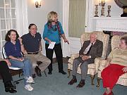 2011 Thanksgiving 007